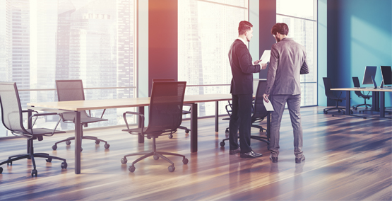 Ascensores neumaticos